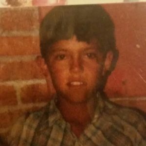 Meet your Posher, Ramirez